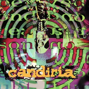 Beyond reasonable doubt